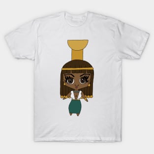 Nephthys T-Shirt